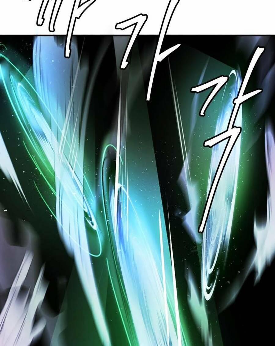 Trở Thành Quái Vật 27 trang 117