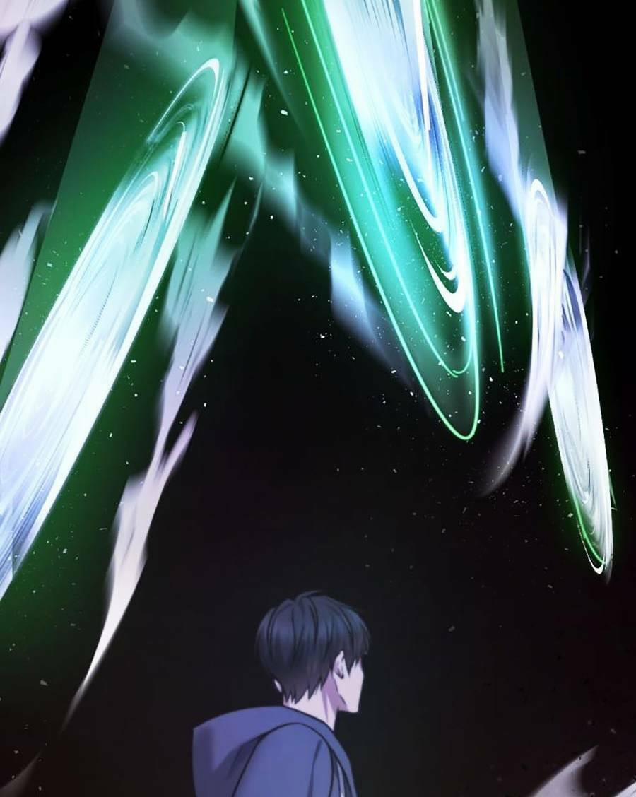 Trở Thành Quái Vật 27 trang 118