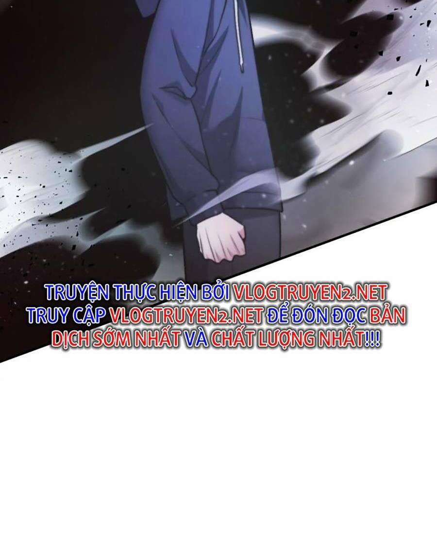 Trở Thành Quái Vật 27 trang 119
