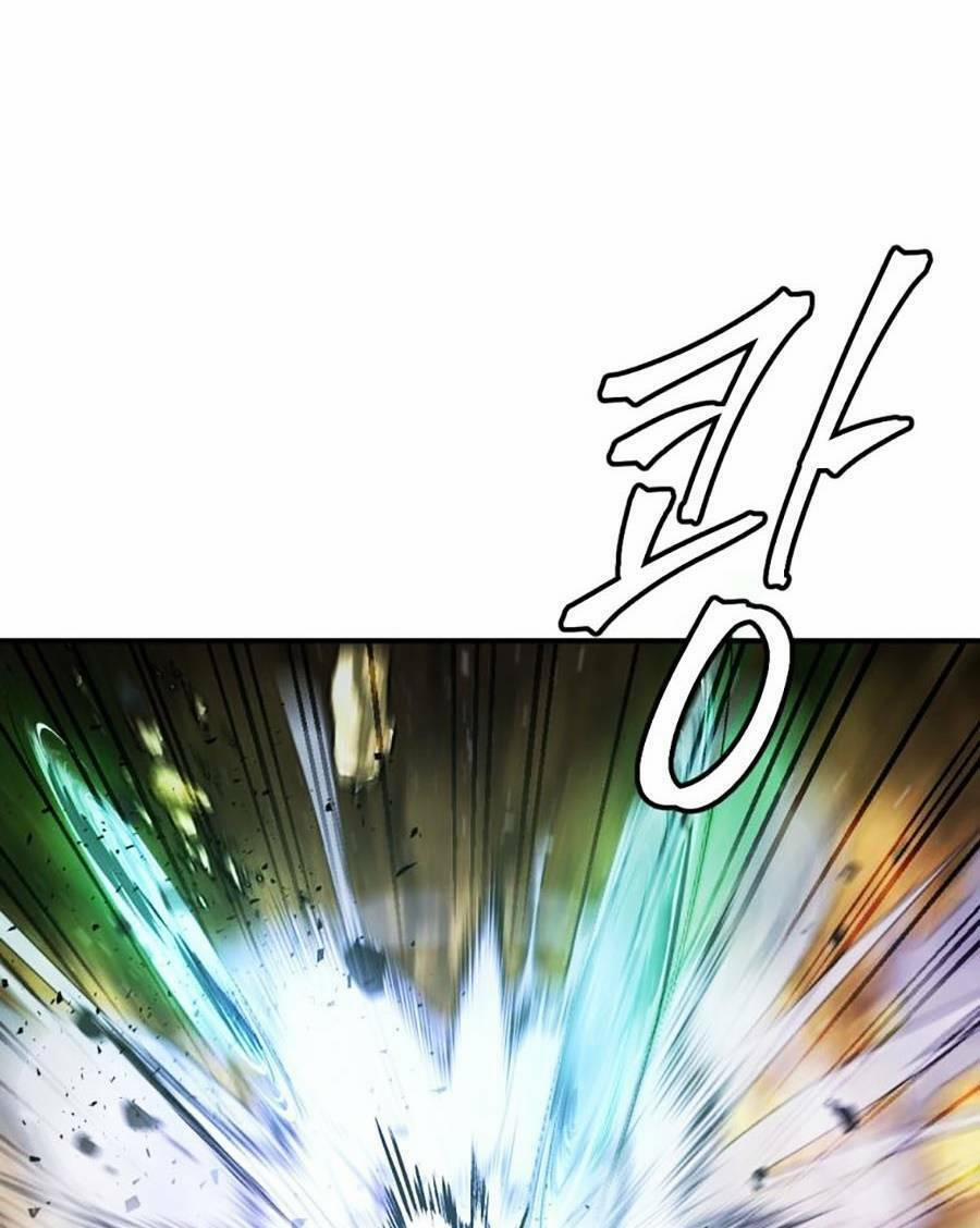 Trở Thành Quái Vật 27 trang 120