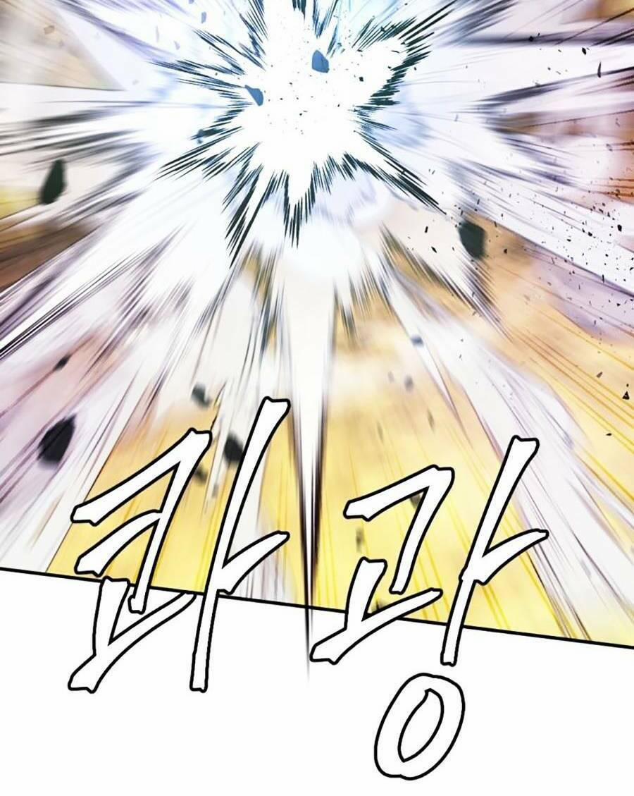 Trở Thành Quái Vật 27 trang 121