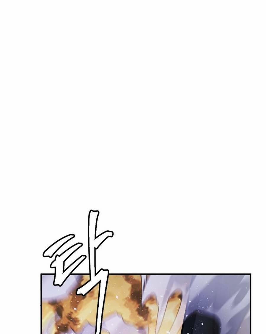 Trở Thành Quái Vật 27 trang 122