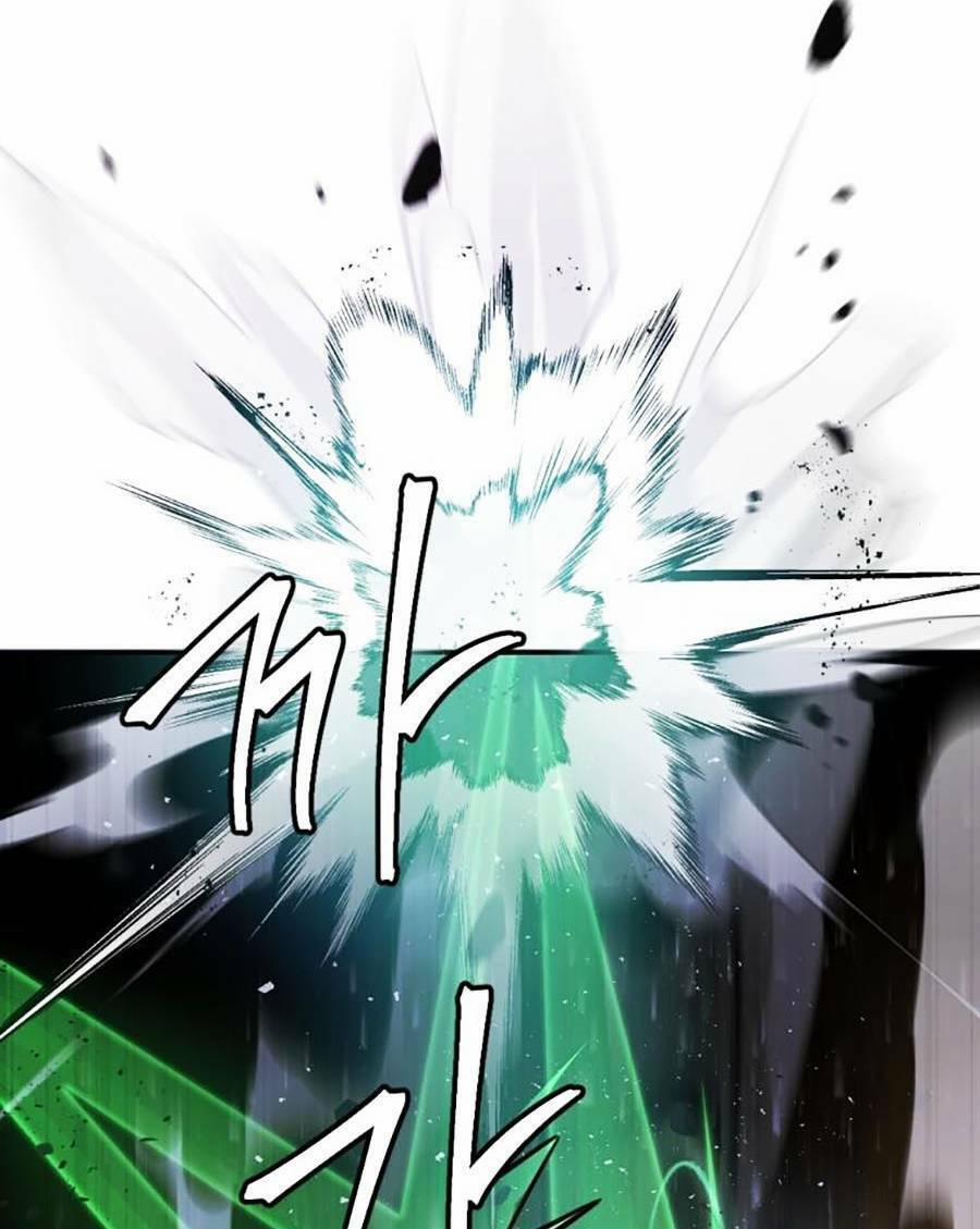 Trở Thành Quái Vật 27 trang 124