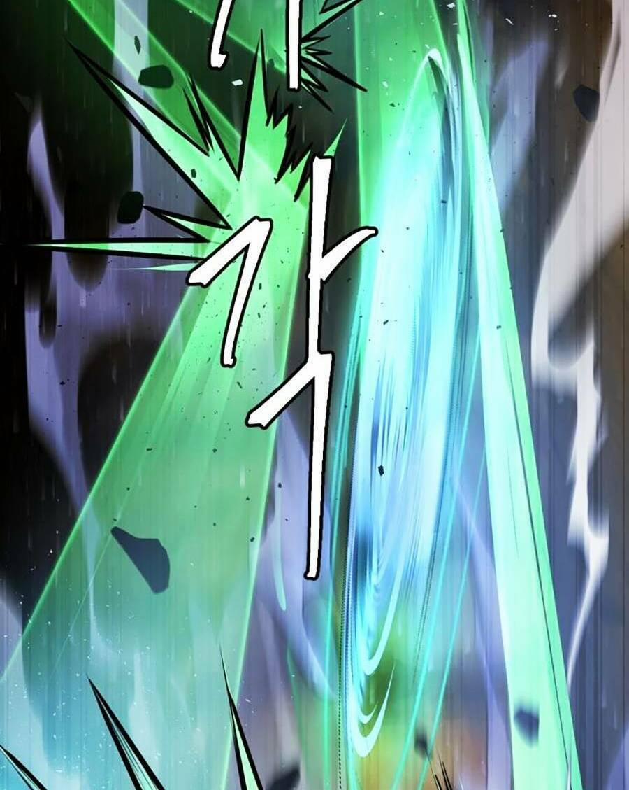 Trở Thành Quái Vật 27 trang 125