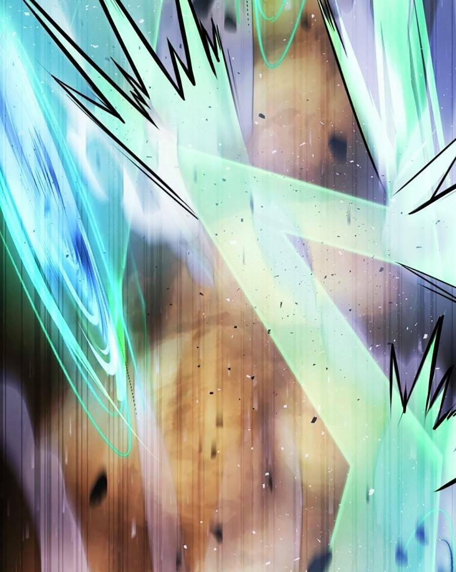 Trở Thành Quái Vật 27 trang 126