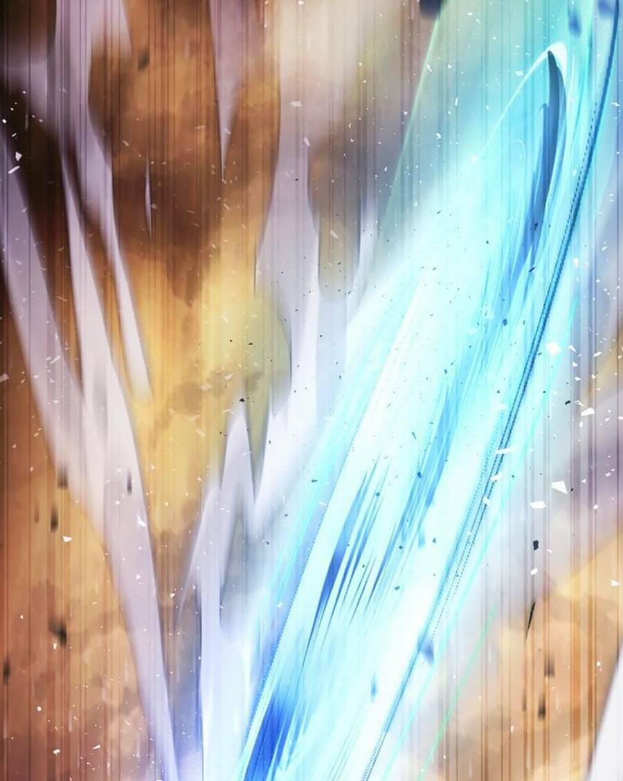 Trở Thành Quái Vật 27 trang 127