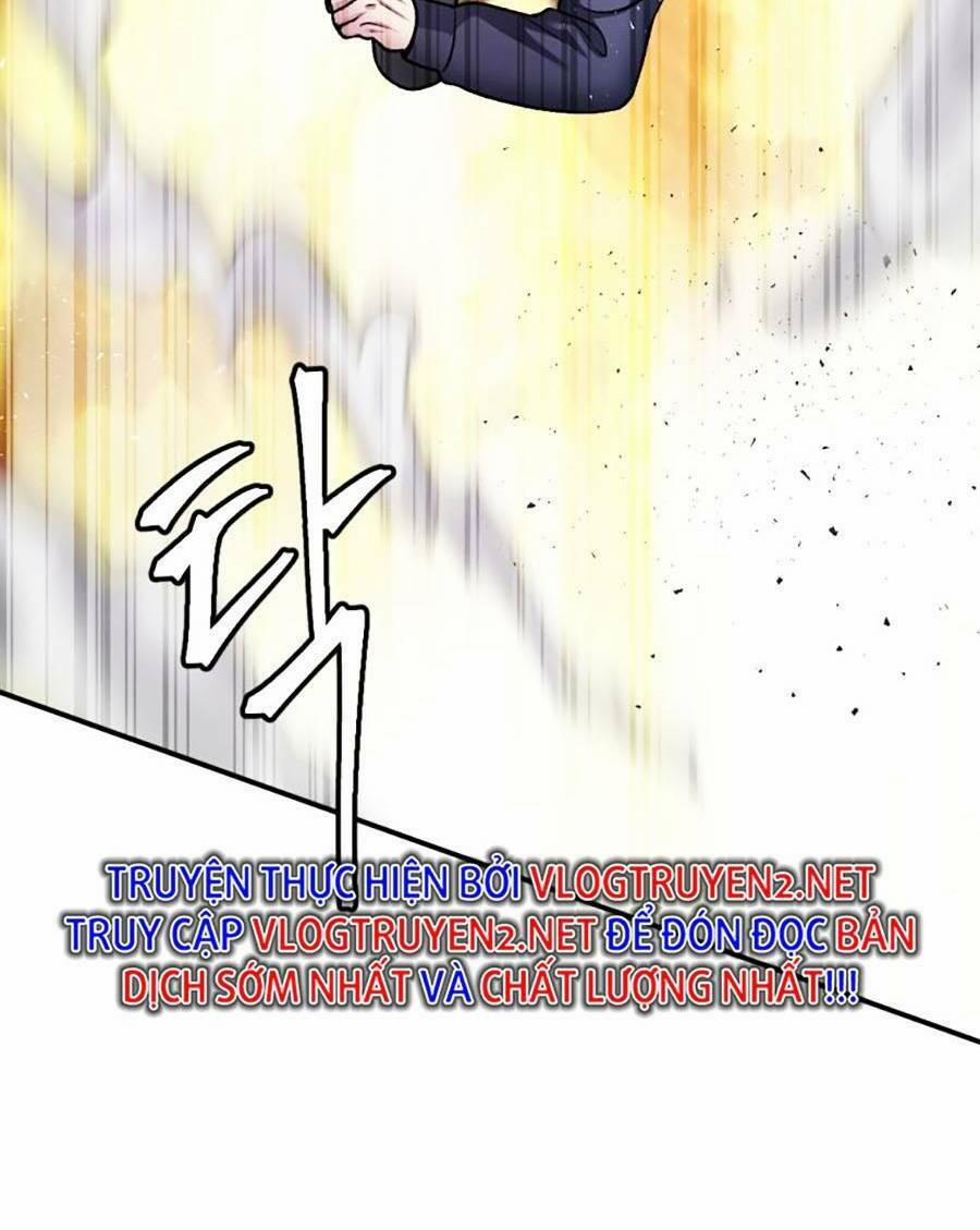 Trở Thành Quái Vật 27 trang 129
