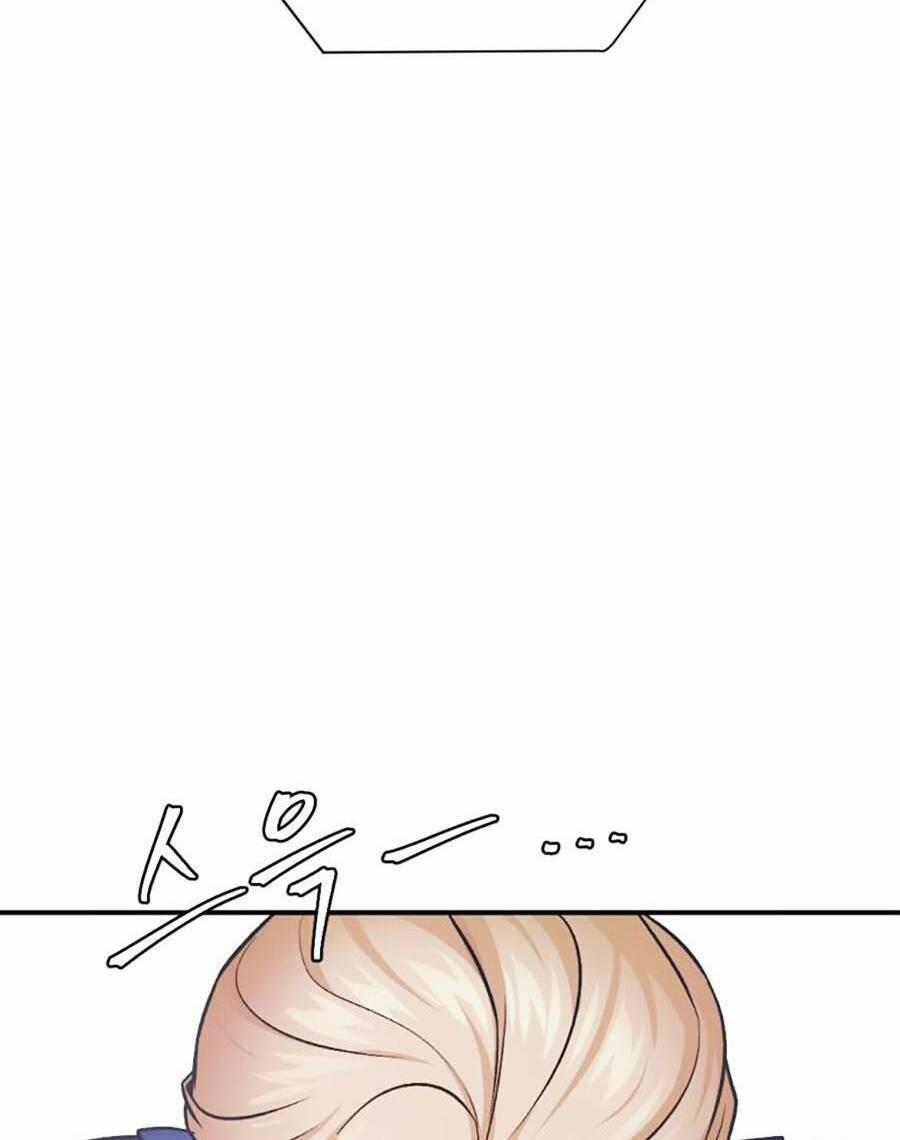 Trở Thành Quái Vật 27 trang 13