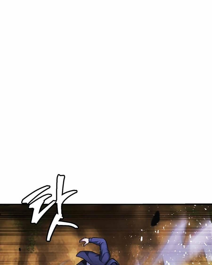 Trở Thành Quái Vật 27 trang 130