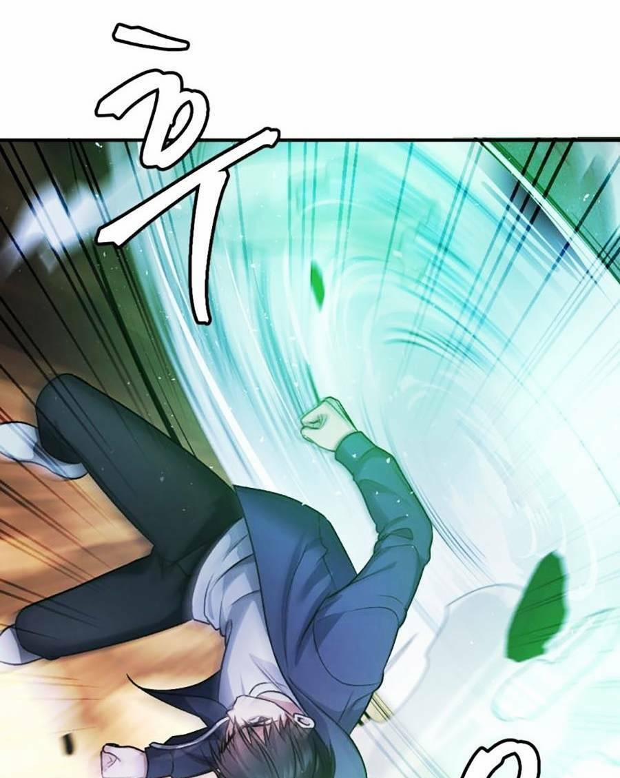 Trở Thành Quái Vật 27 trang 132