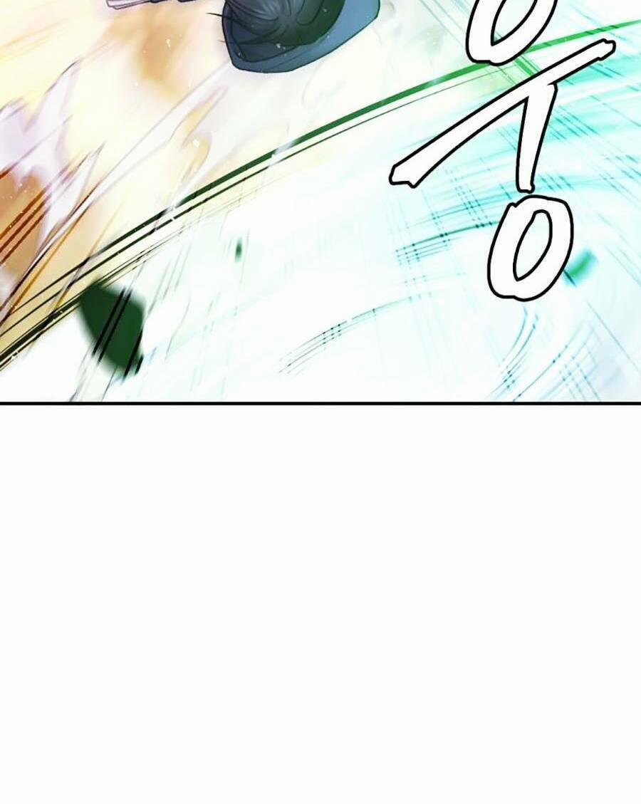 Trở Thành Quái Vật 27 trang 133