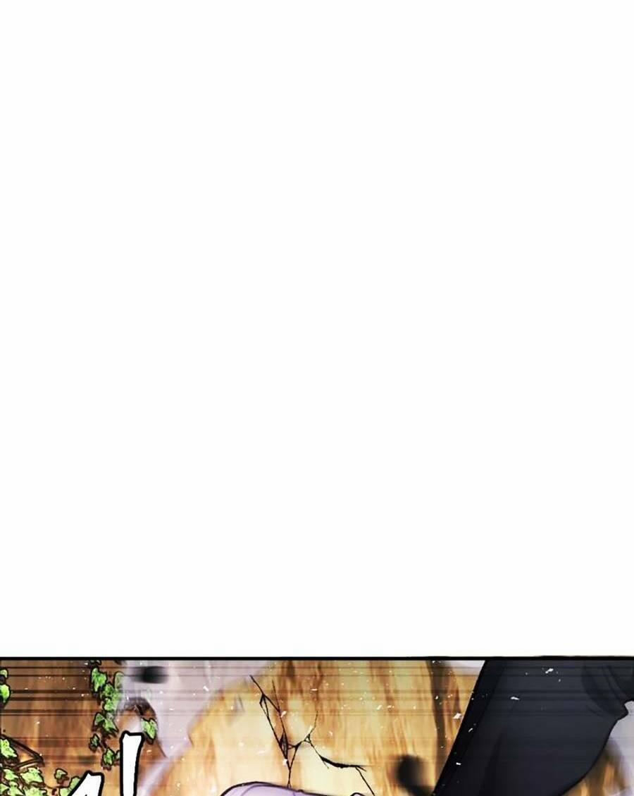 Trở Thành Quái Vật 27 trang 135