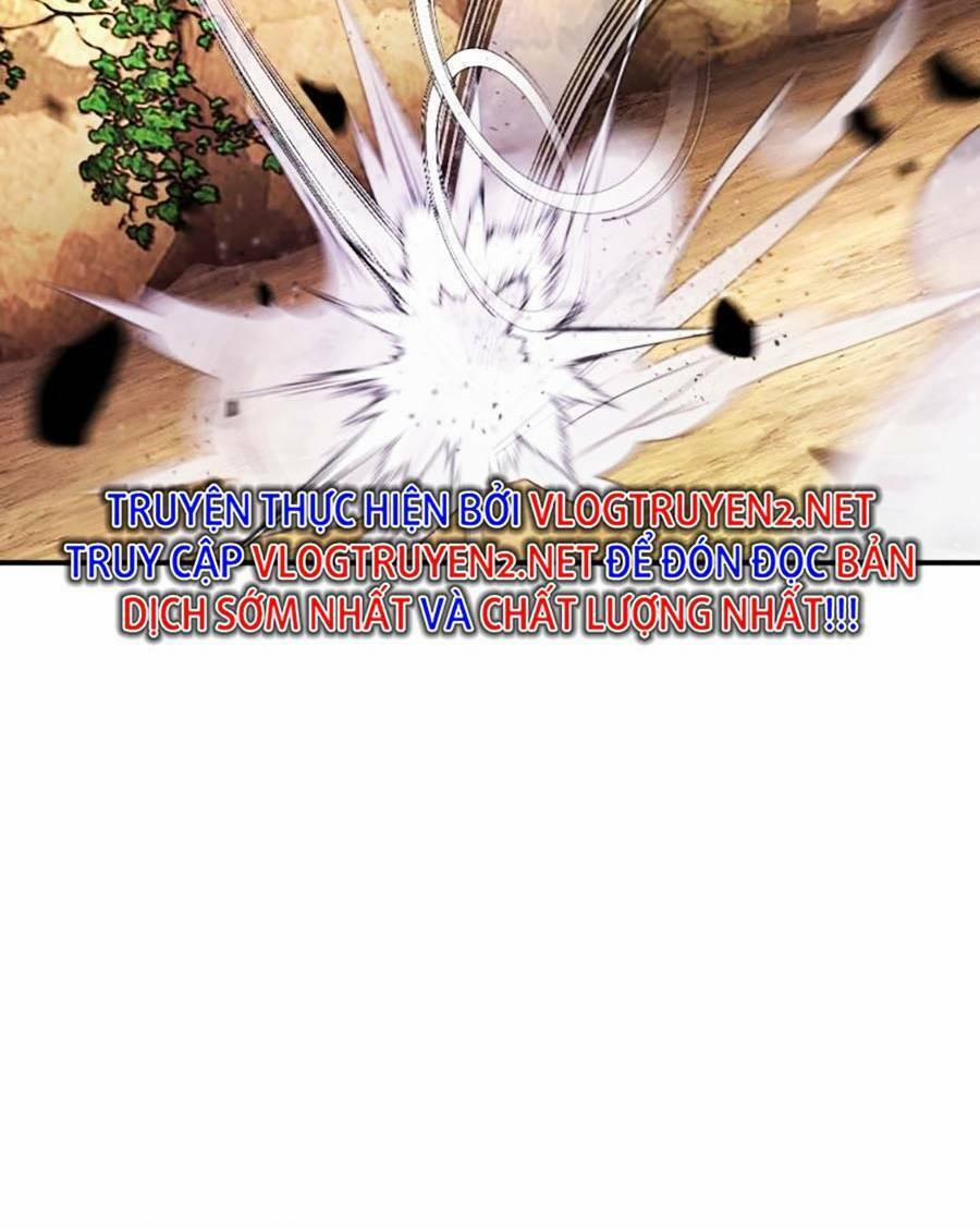 Trở Thành Quái Vật 27 trang 138