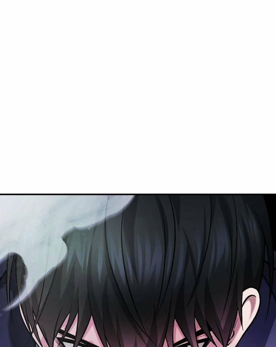 Trở Thành Quái Vật 27 trang 140