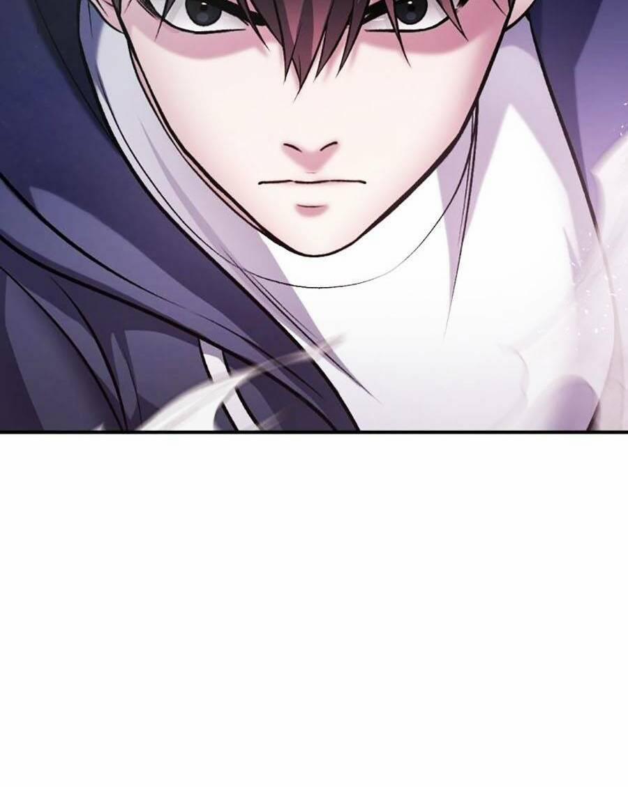 Trở Thành Quái Vật 27 trang 141