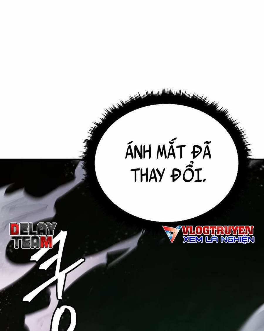 Trở Thành Quái Vật 27 trang 142