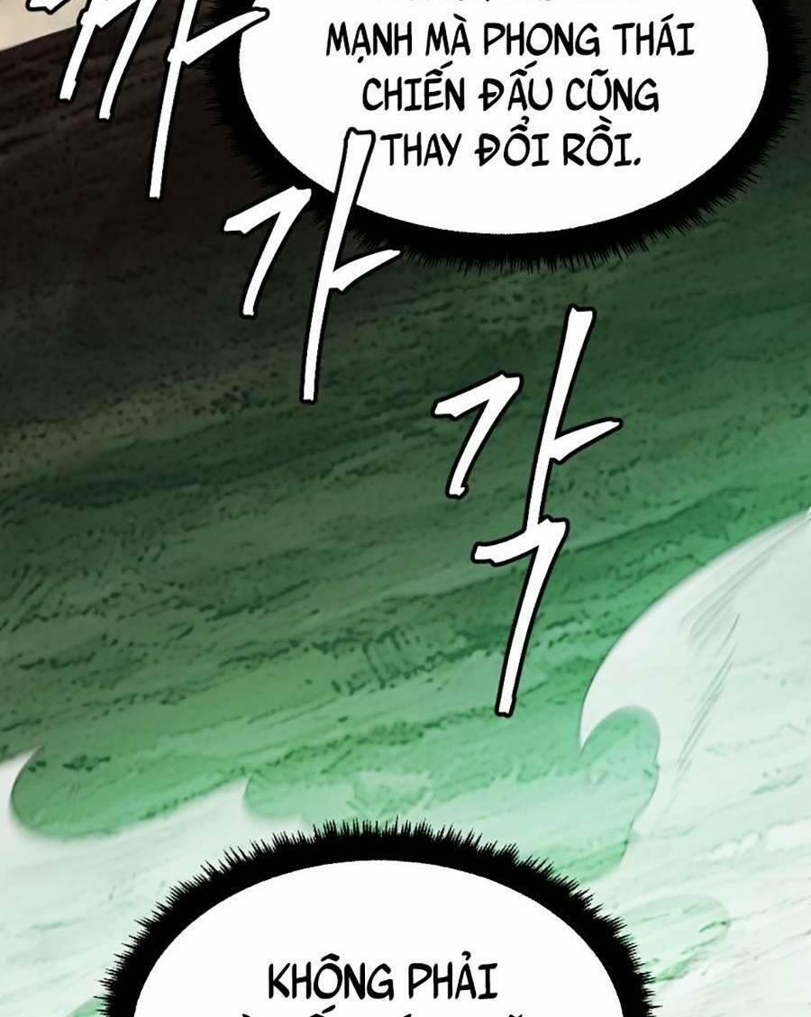 Trở Thành Quái Vật 27 trang 145