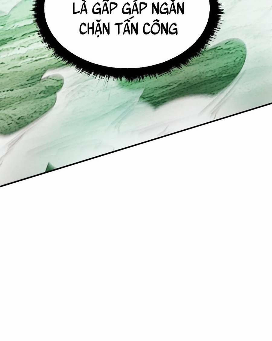 Trở Thành Quái Vật 27 trang 146