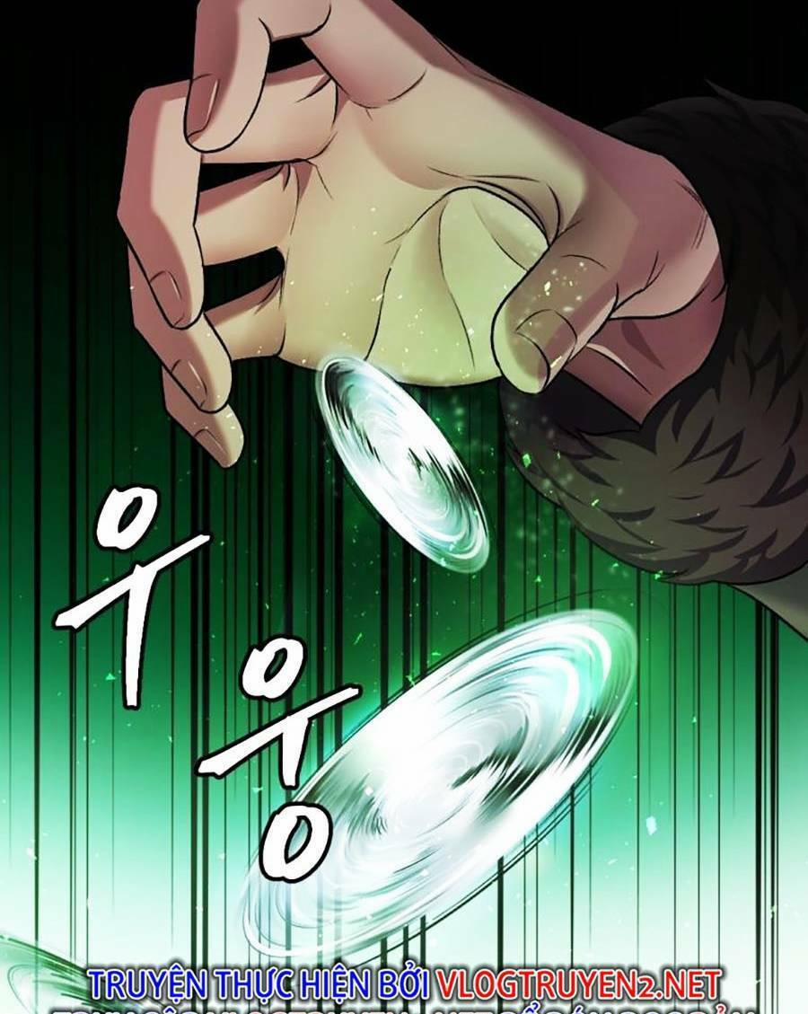 Trở Thành Quái Vật 27 trang 148