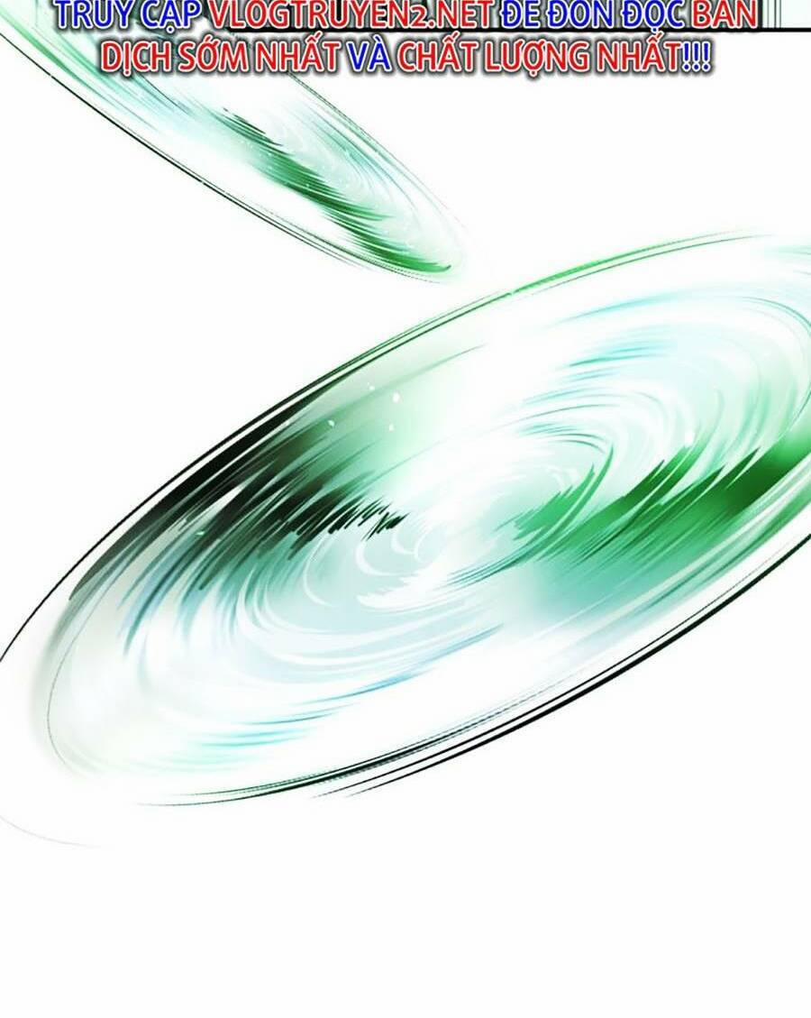 Trở Thành Quái Vật 27 trang 149
