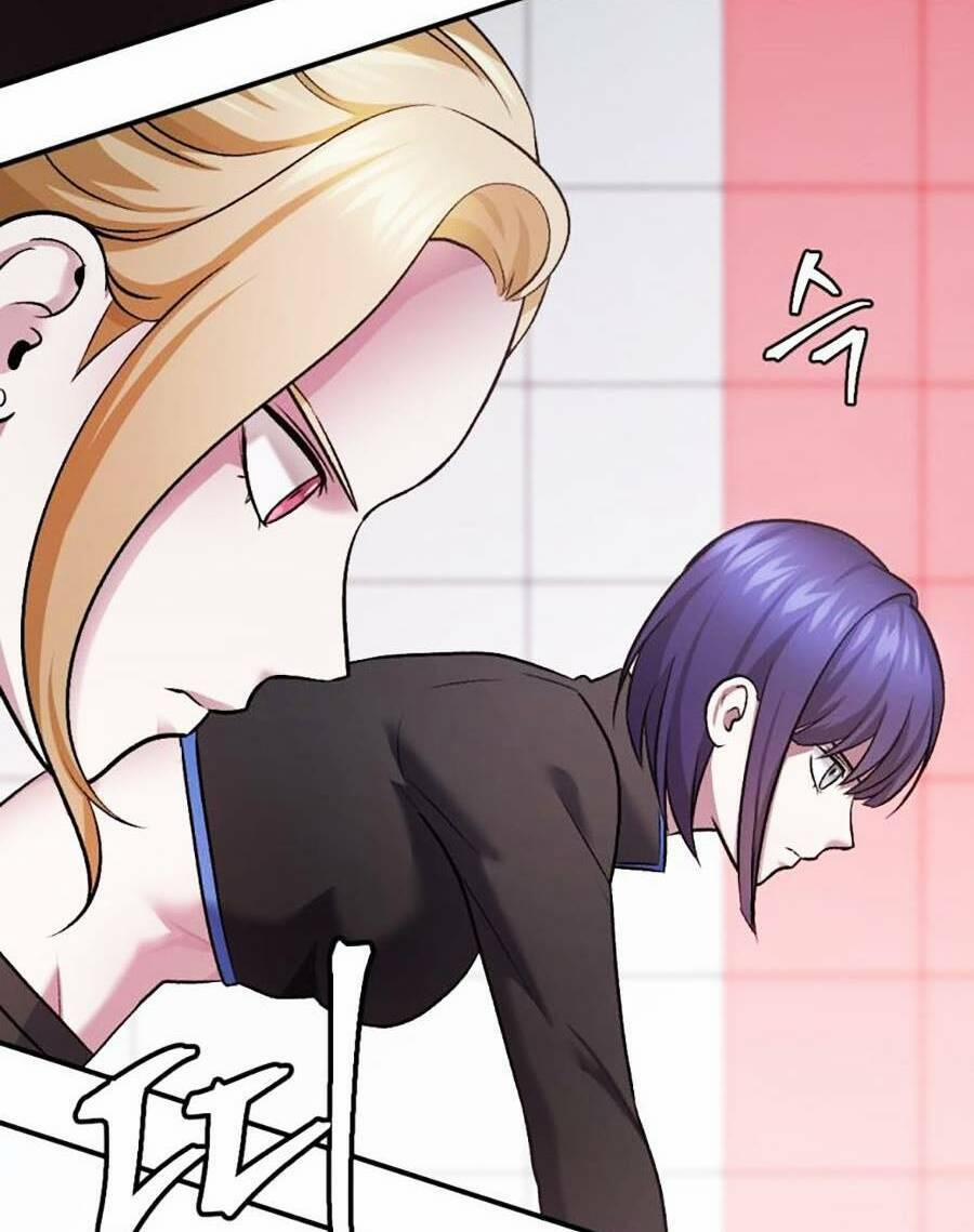 Trở Thành Quái Vật 27 trang 15