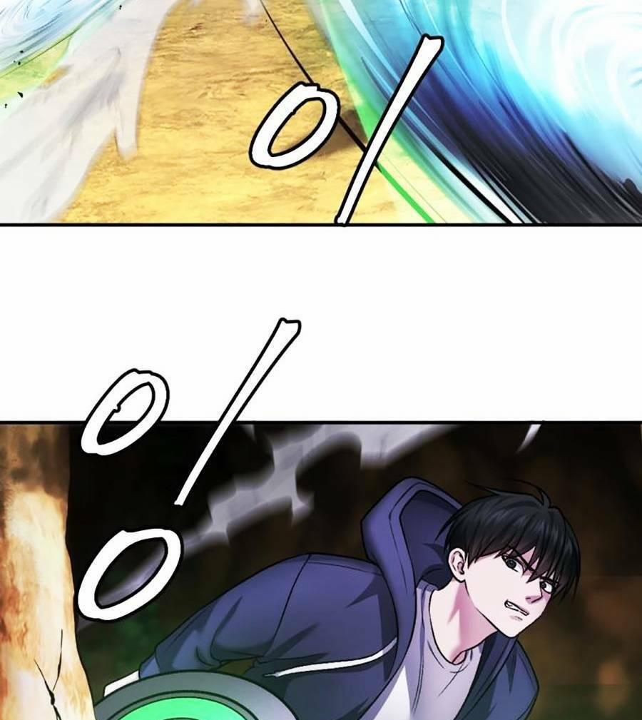 Trở Thành Quái Vật 27 trang 152