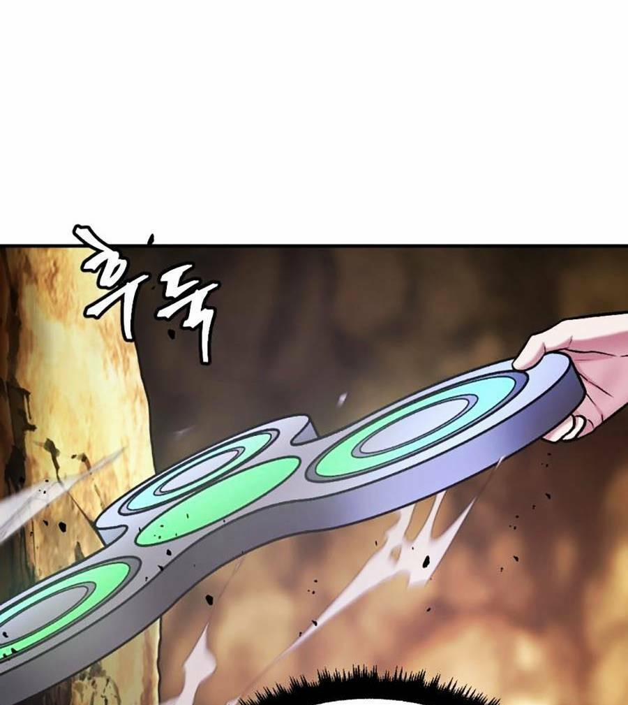 Trở Thành Quái Vật 27 trang 154