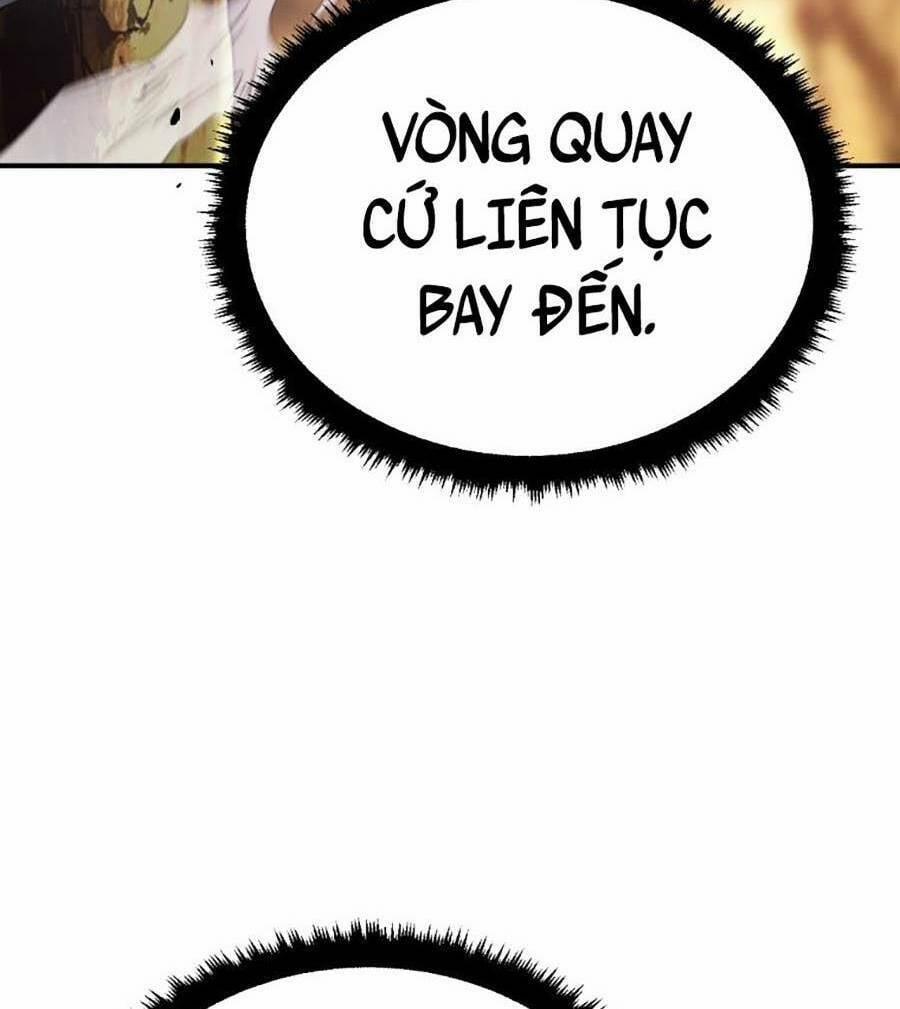 Trở Thành Quái Vật 27 trang 155