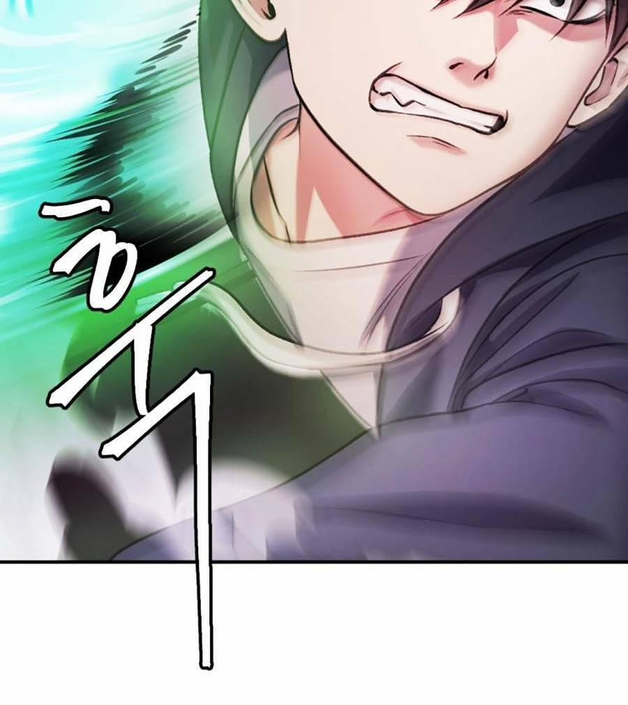 Trở Thành Quái Vật 27 trang 158