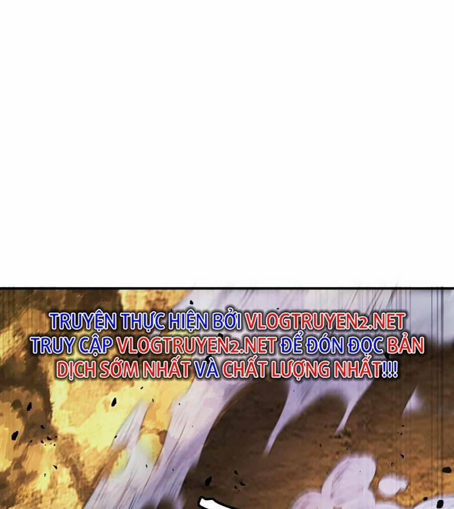Trở Thành Quái Vật 27 trang 159