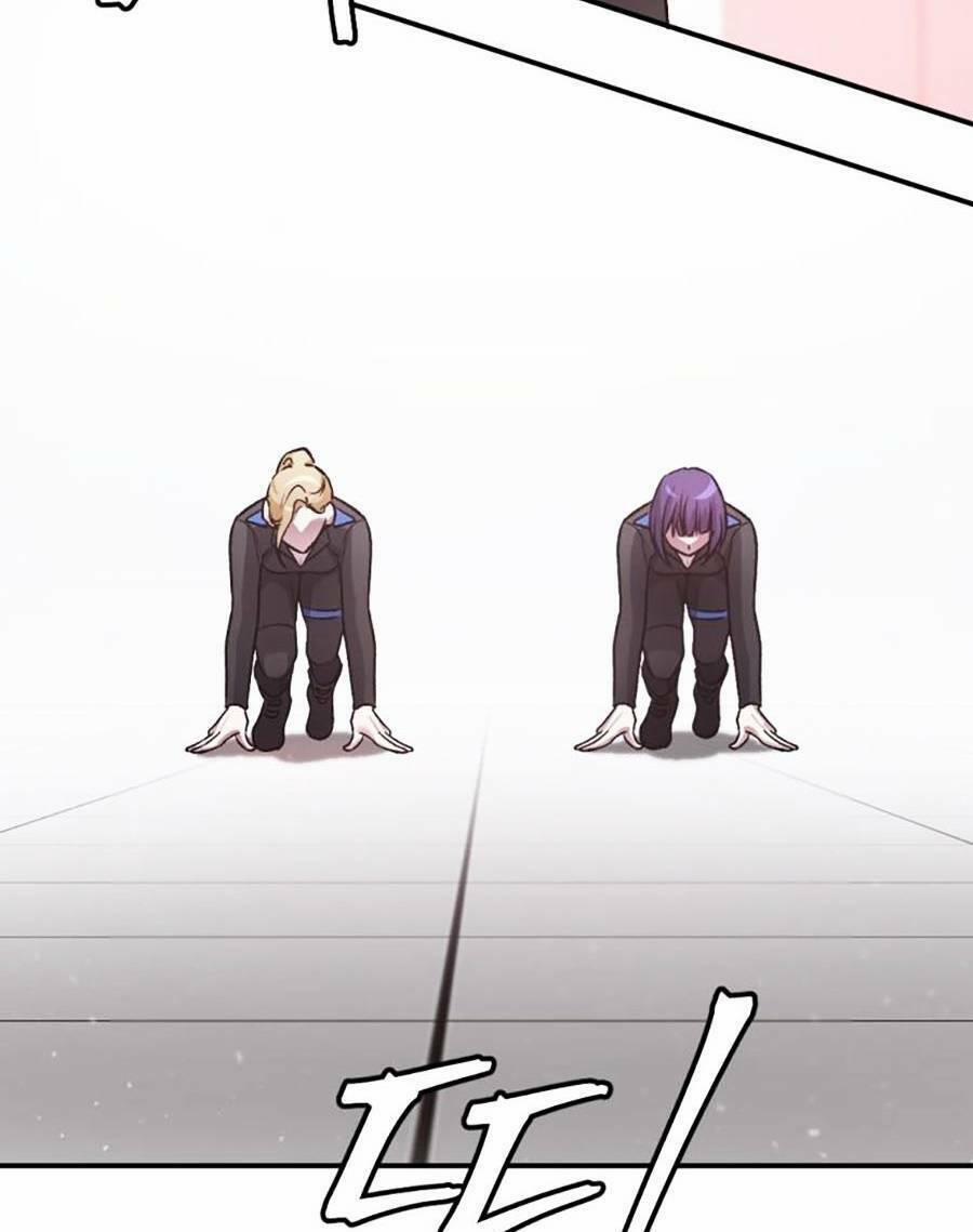 Trở Thành Quái Vật 27 trang 16