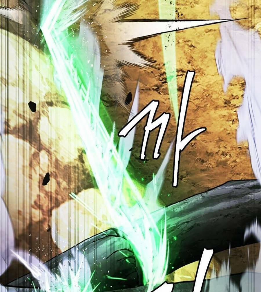 Trở Thành Quái Vật 27 trang 161