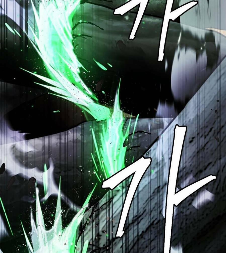 Trở Thành Quái Vật 27 trang 162