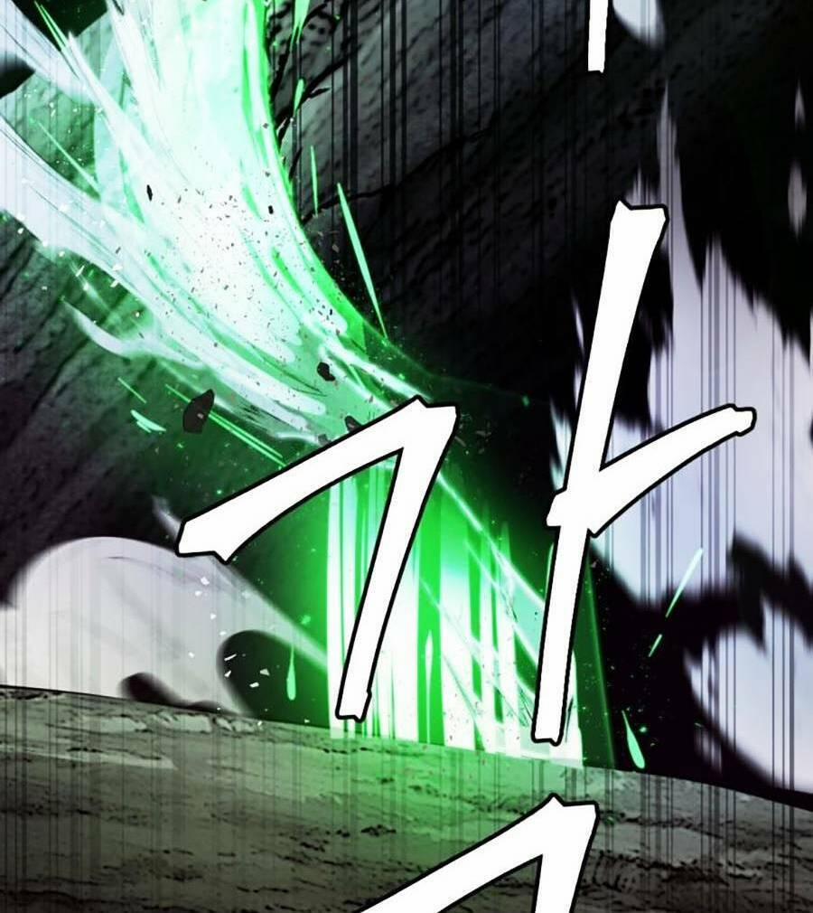 Trở Thành Quái Vật 27 trang 163