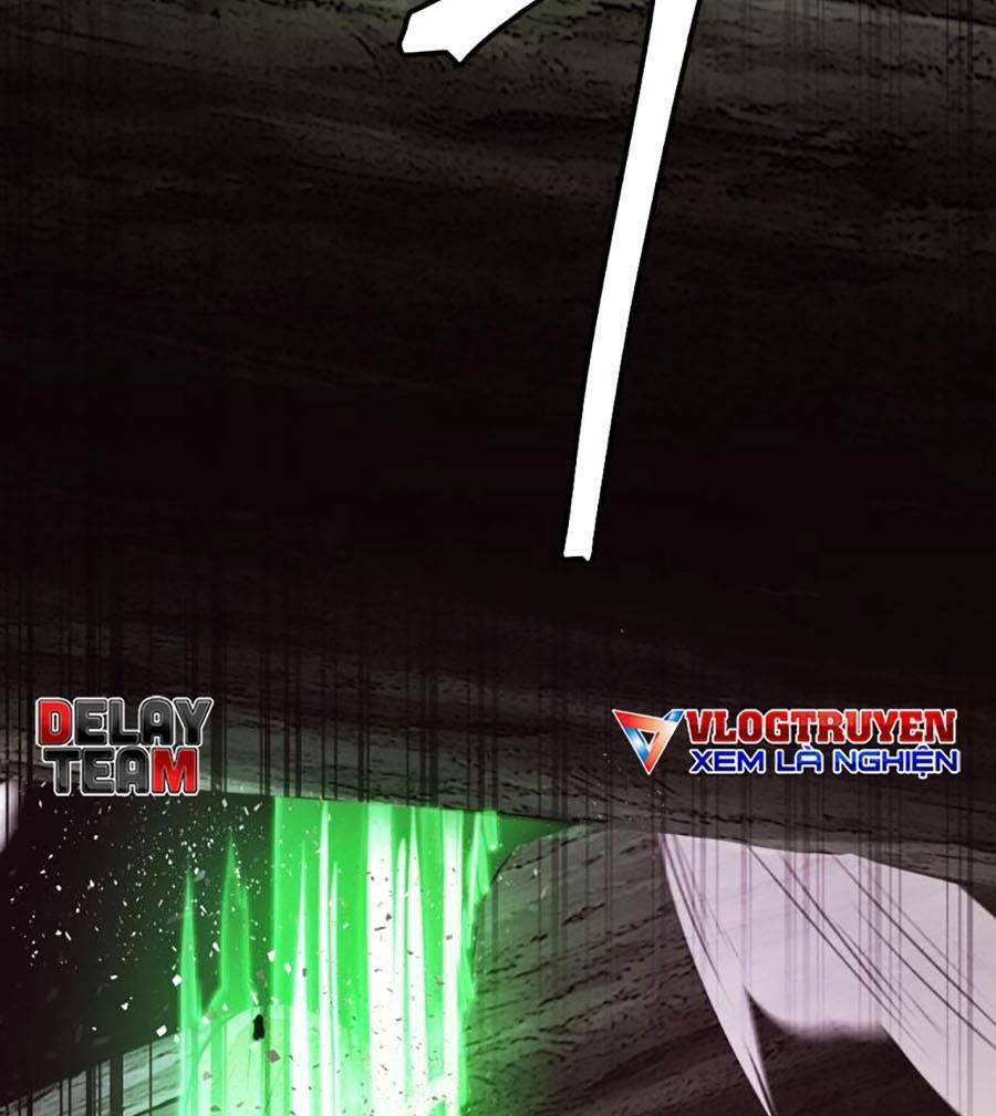 Trở Thành Quái Vật 27 trang 164