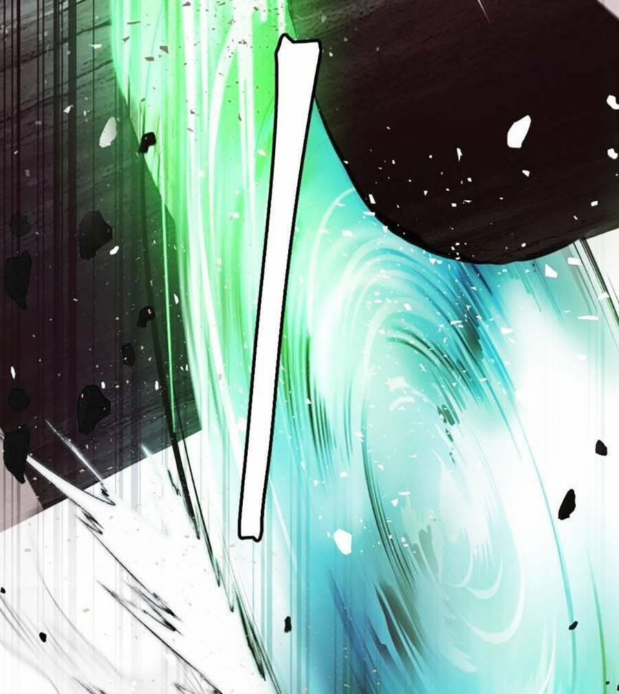 Trở Thành Quái Vật 27 trang 165