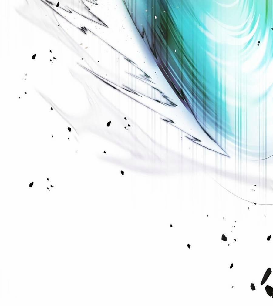 Trở Thành Quái Vật 27 trang 166