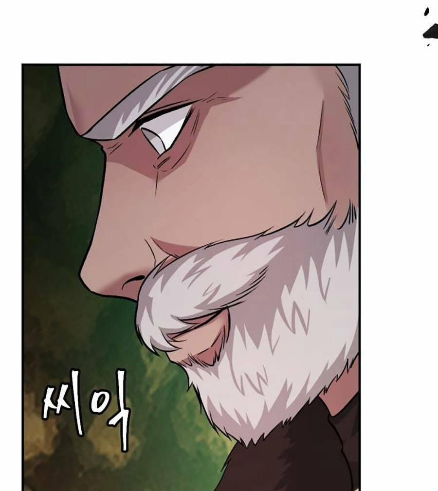 Trở Thành Quái Vật 27 trang 167