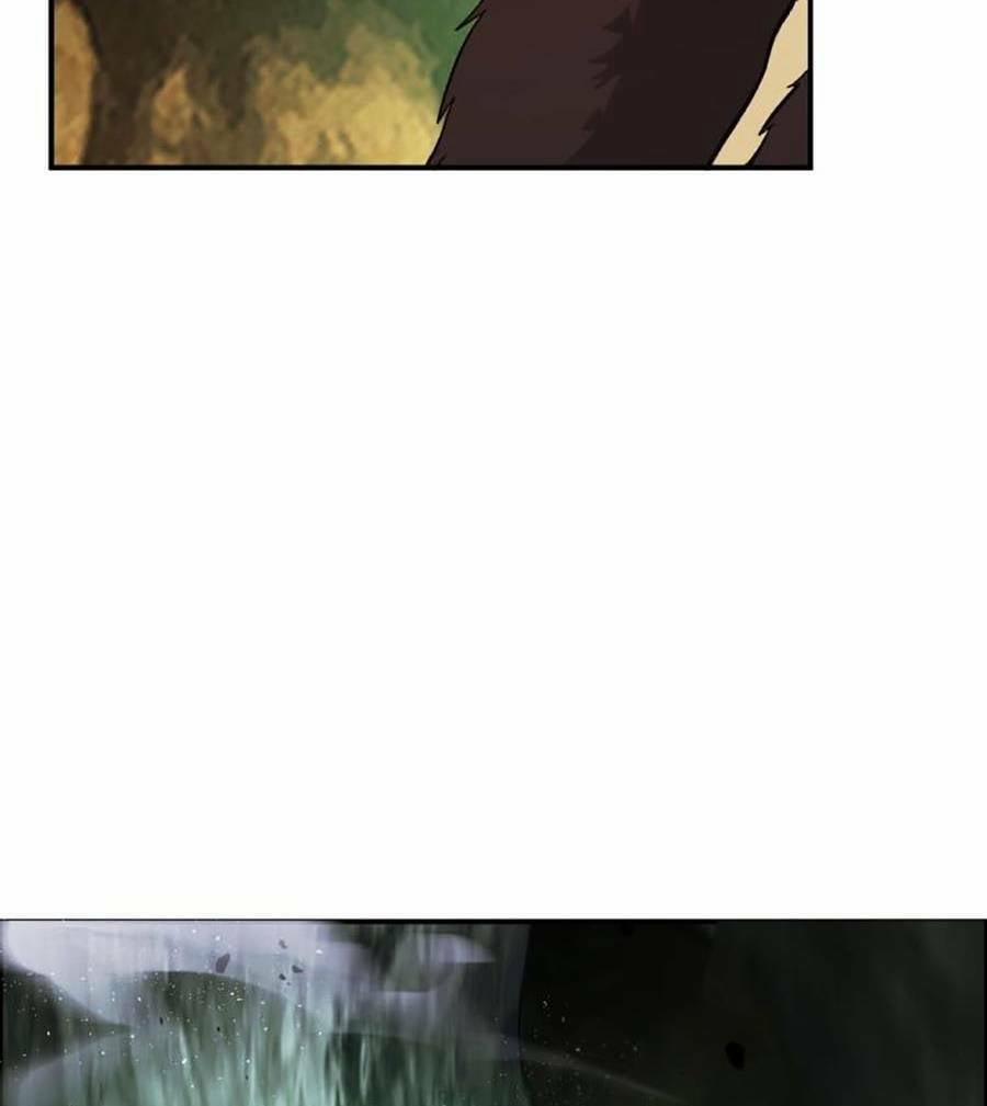 Trở Thành Quái Vật 27 trang 168