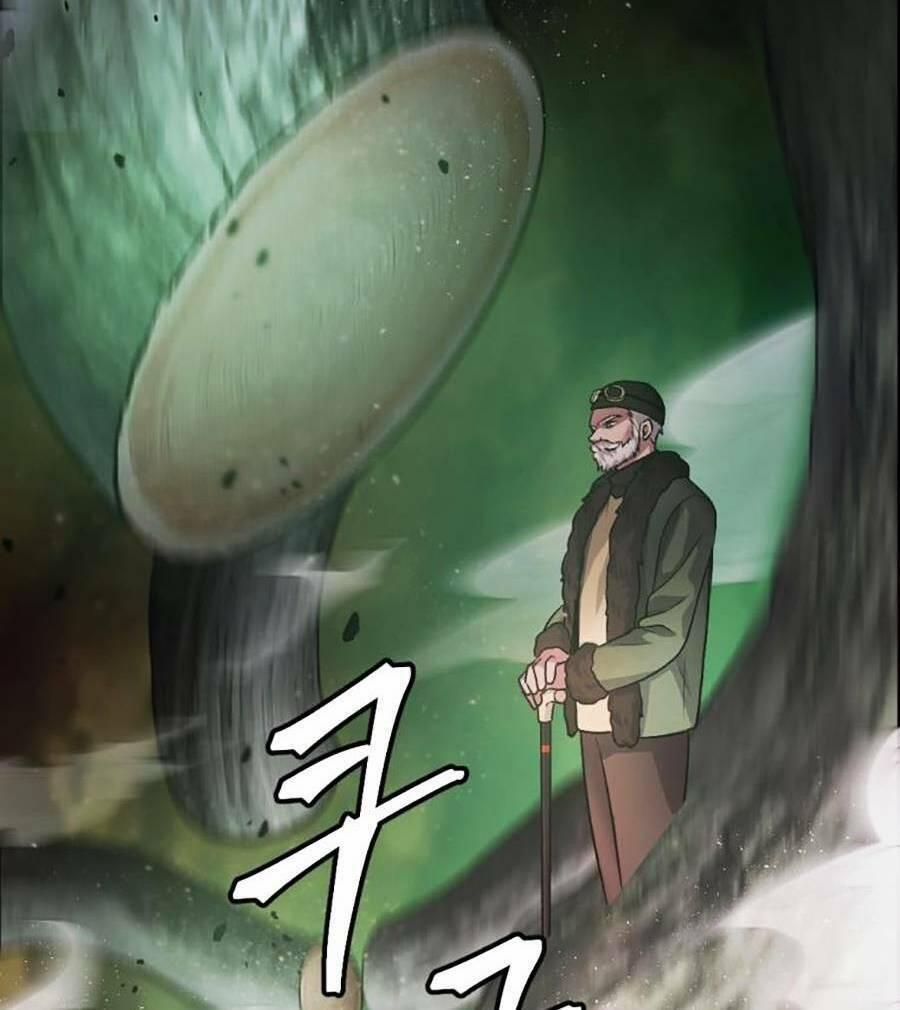 Trở Thành Quái Vật 27 trang 169