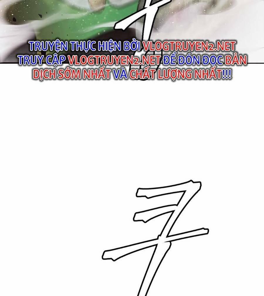 Trở Thành Quái Vật 27 trang 170