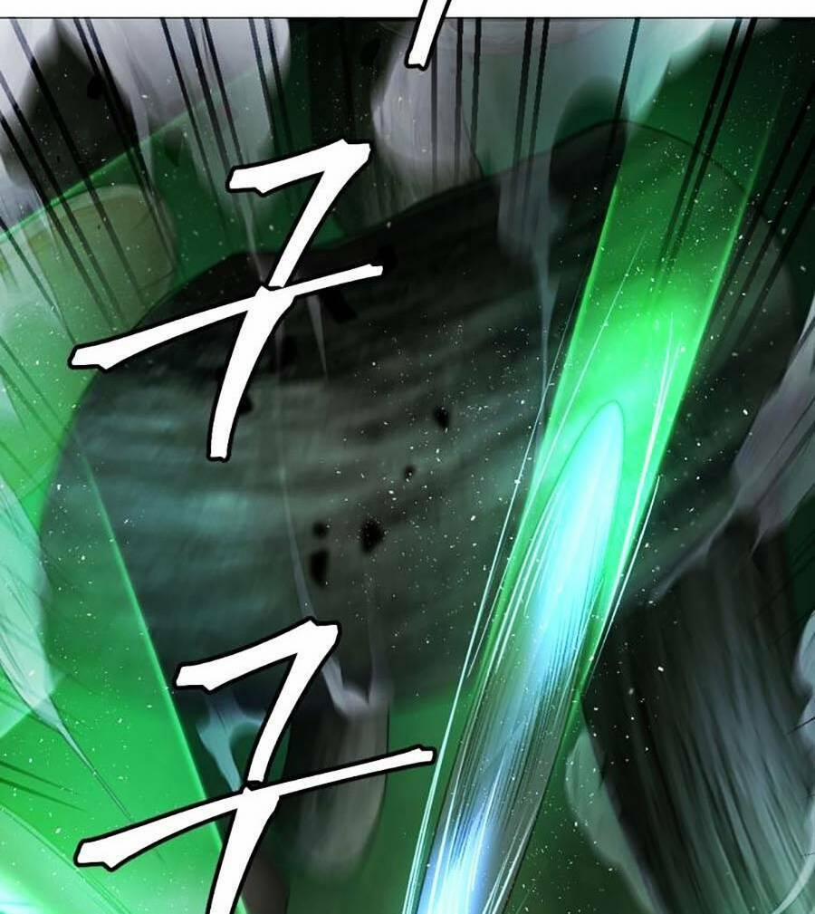 Trở Thành Quái Vật 27 trang 171