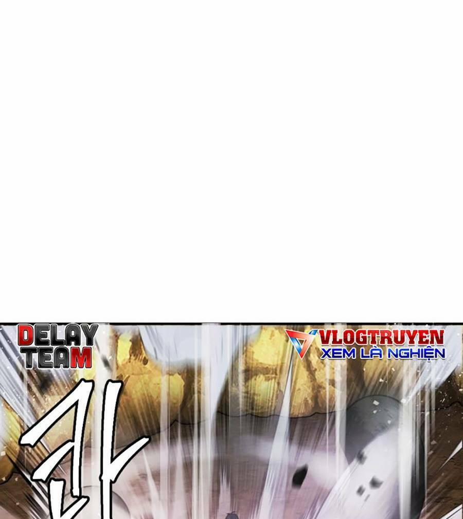 Trở Thành Quái Vật 27 trang 174