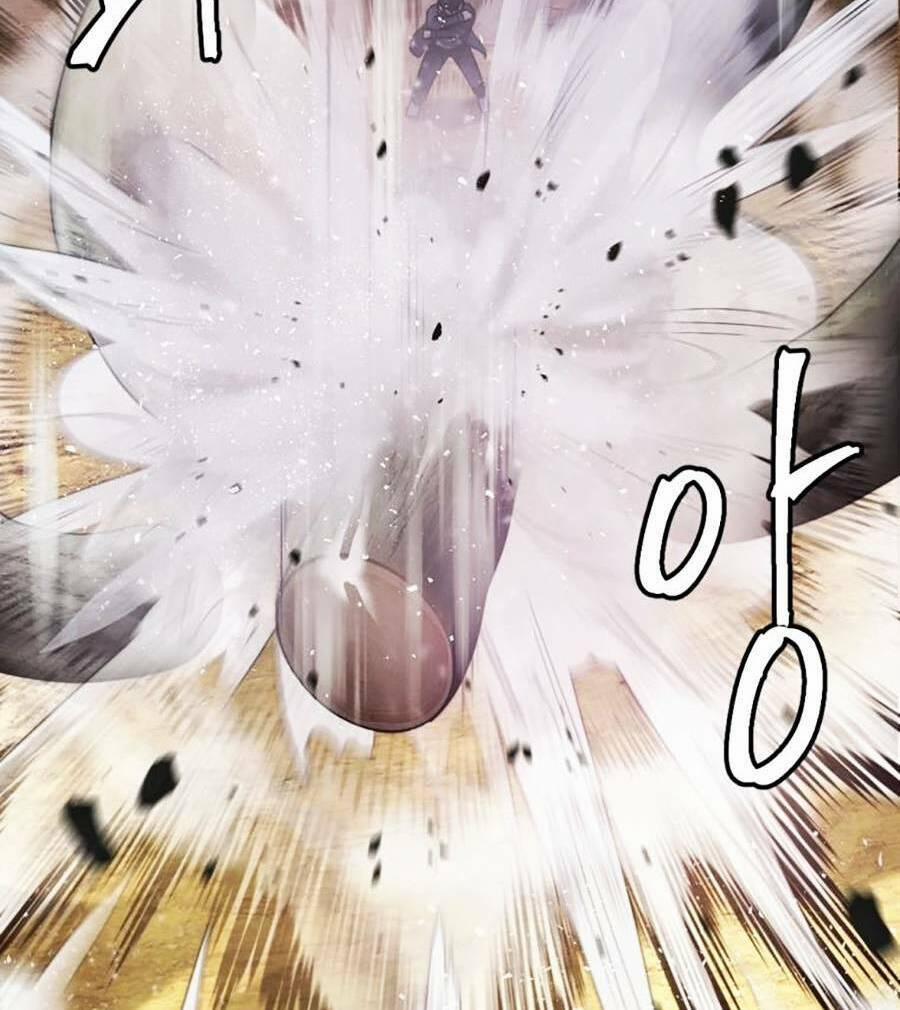 Trở Thành Quái Vật 27 trang 175