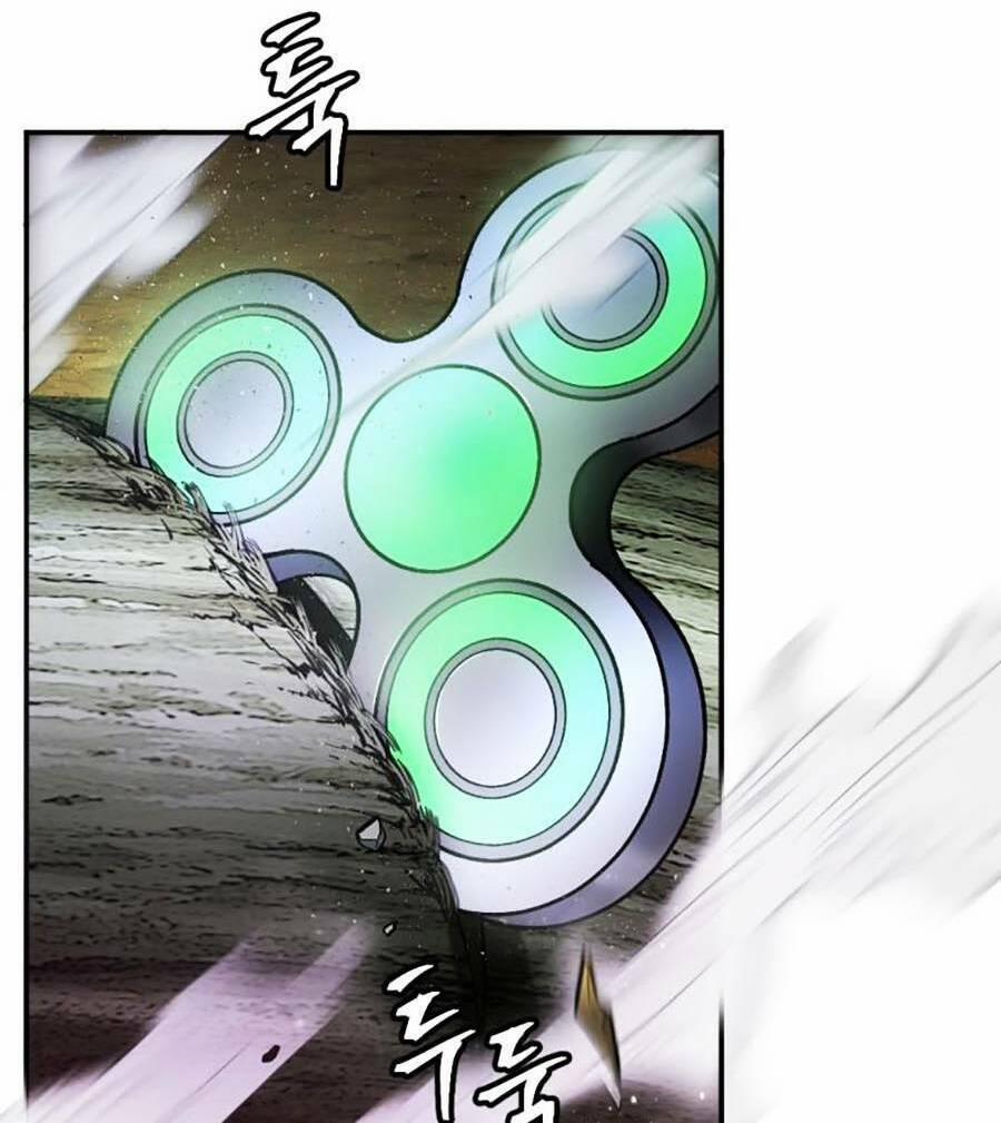 Trở Thành Quái Vật 27 trang 177