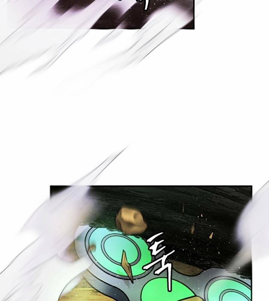 Trở Thành Quái Vật 27 trang 178