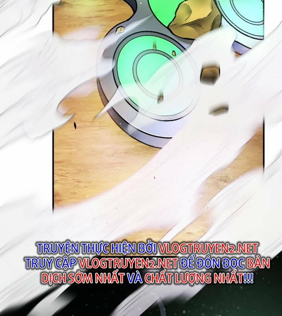 Trở Thành Quái Vật 27 trang 179