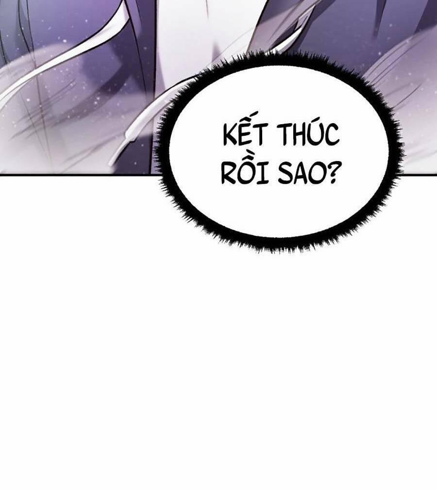 Trở Thành Quái Vật 27 trang 181