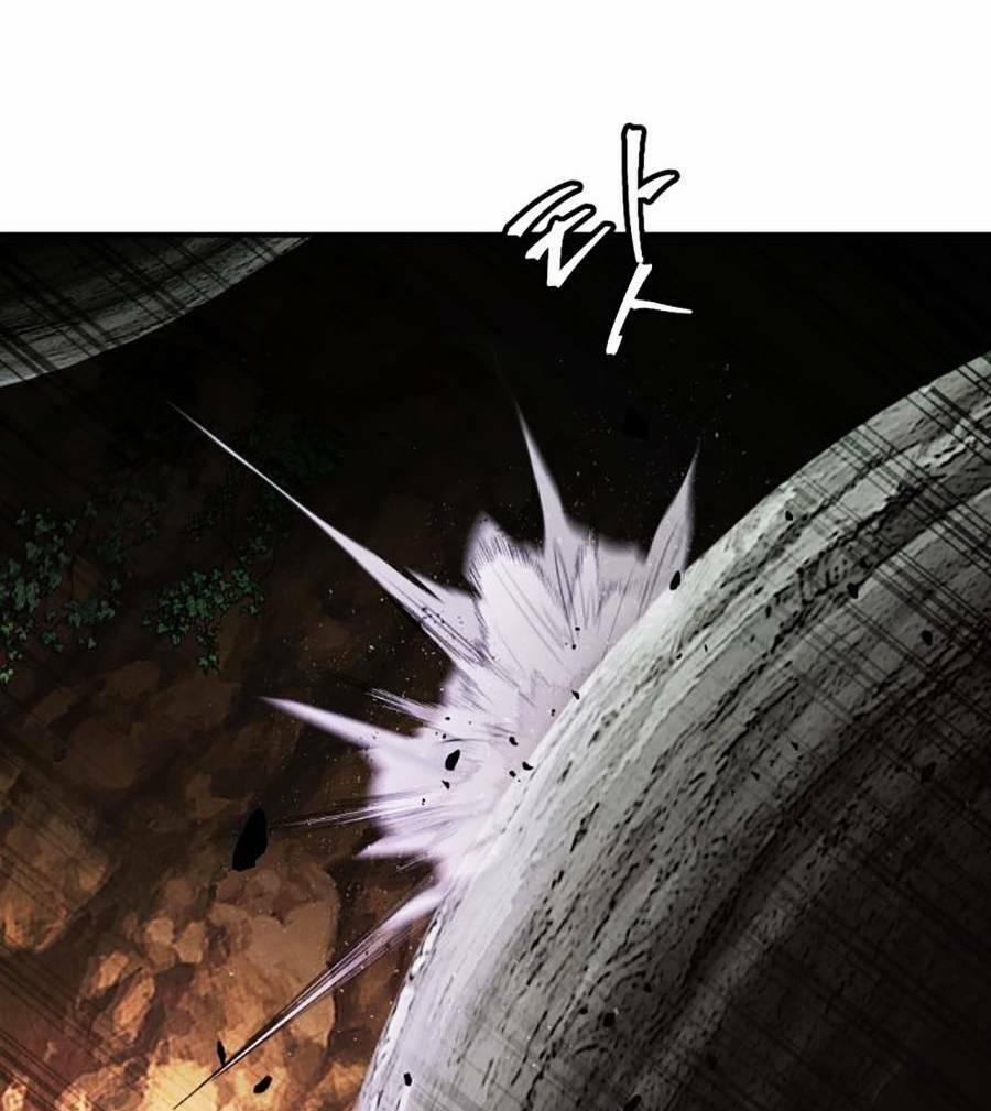 Trở Thành Quái Vật 27 trang 182