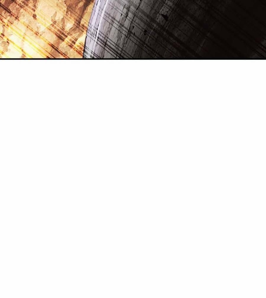 Trở Thành Quái Vật 27 trang 183